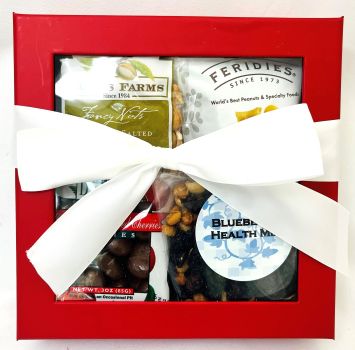 Sensational Hotel Amenities/Event/Meeting Gifts
